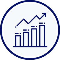 track data