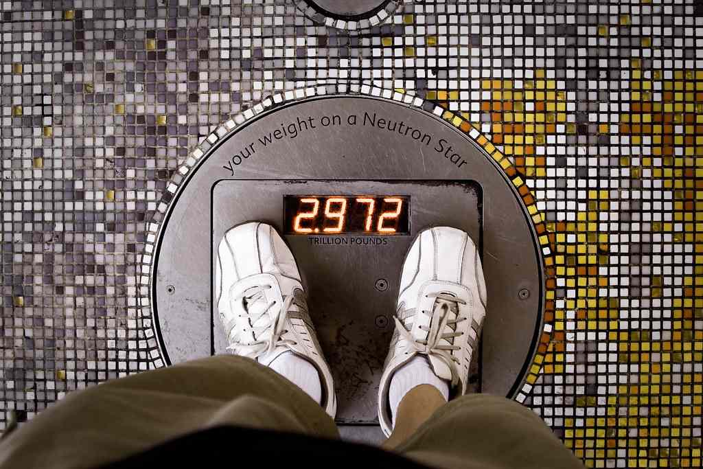 Different Ways To Lose Weight: All You Need To Know