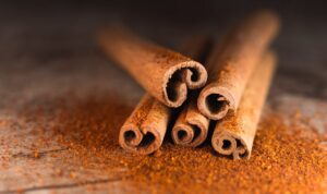 How To Incorporate Cinnamon Into My Diet?