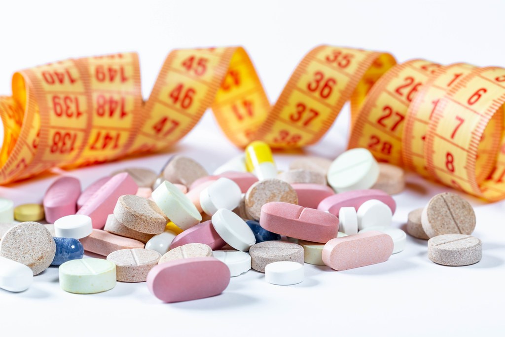 Medications That Can Cause Weight Gain: What You Need To Know
