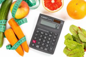Calorie Calculator: All You Need To Know