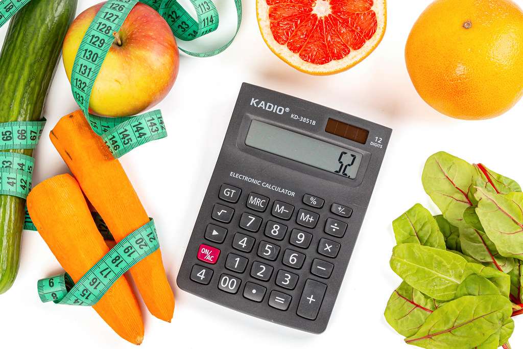 Calorie Calculator: How To Use, Accuracy, And Benefits