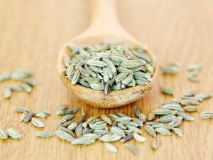 Fennel Seeds: Benefits, History, And Overview