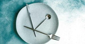 What is Intermittent Fasting and Why You Should Try It