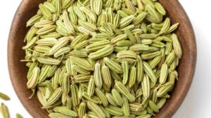 How To Incorporate Fennel Seeds Into Diet