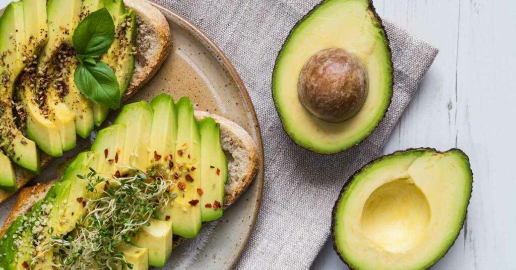 Why Is Avocado Such A Unique Fruit?