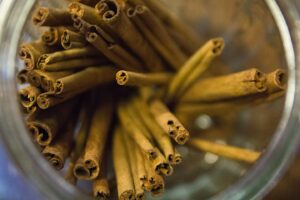 Cinnamon: What You Need To Know