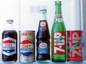 diet-sodas-and-weight-gain