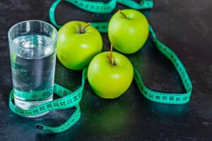 Weight Loss Hormones: What You Need To Know