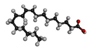 CLA