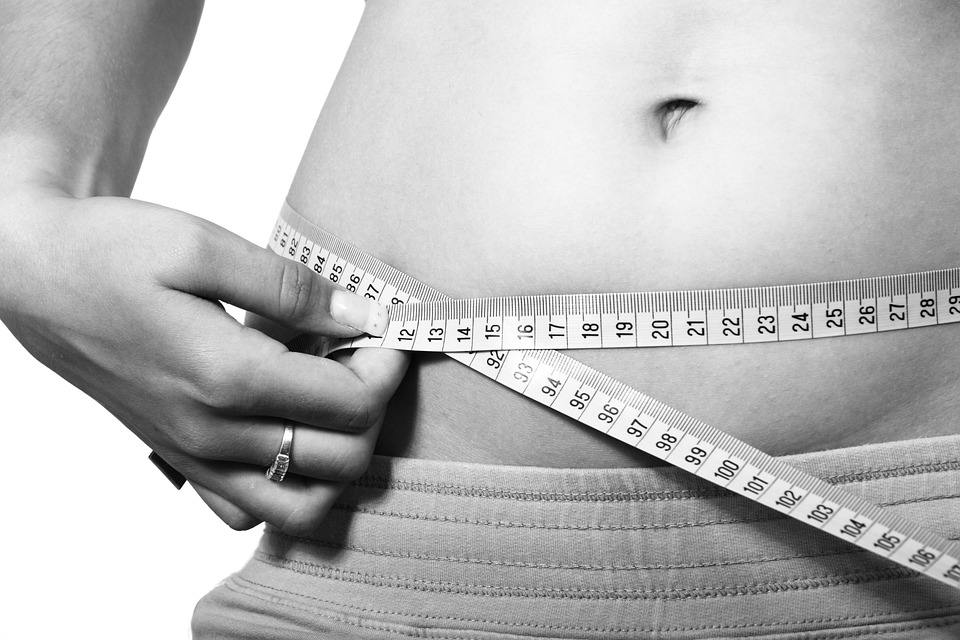 The Real Risks of Belly Fat You Need to Know