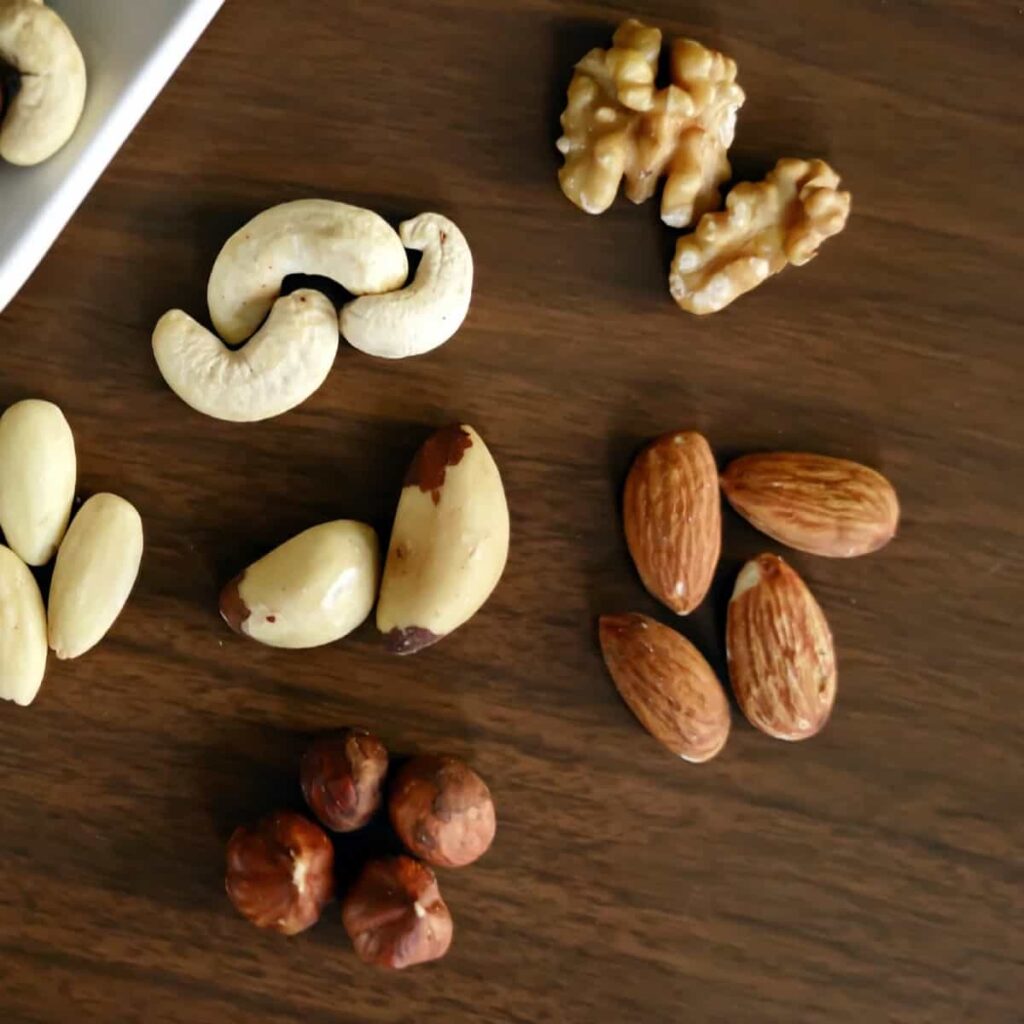 8 Ways Magnesium Can Help You Lose Weight