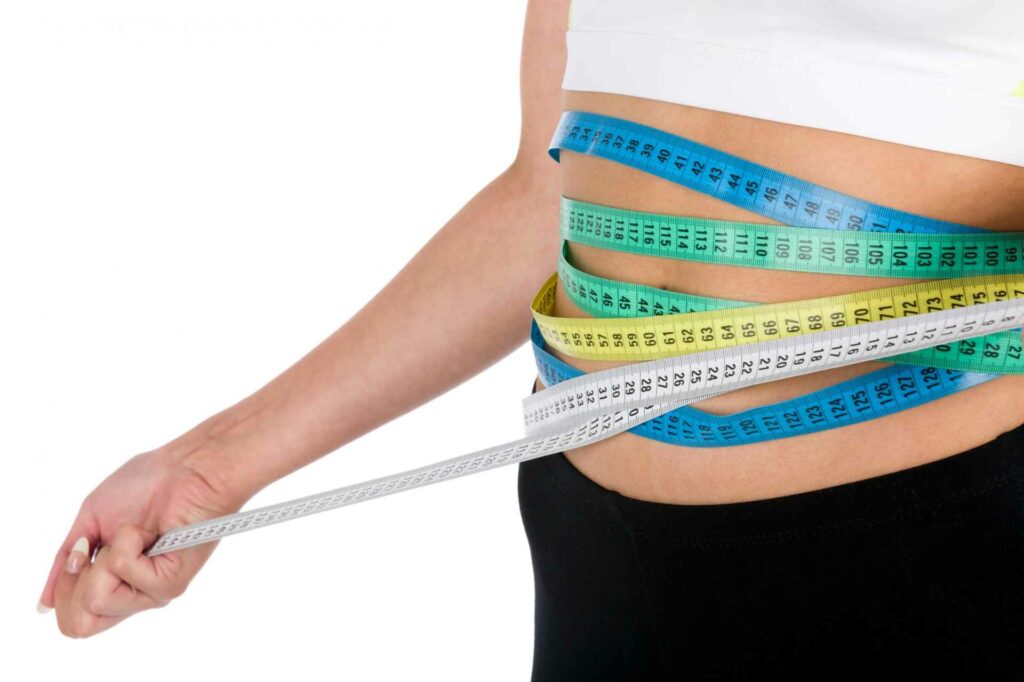 Reduce Belly Fat: All You Need To Know