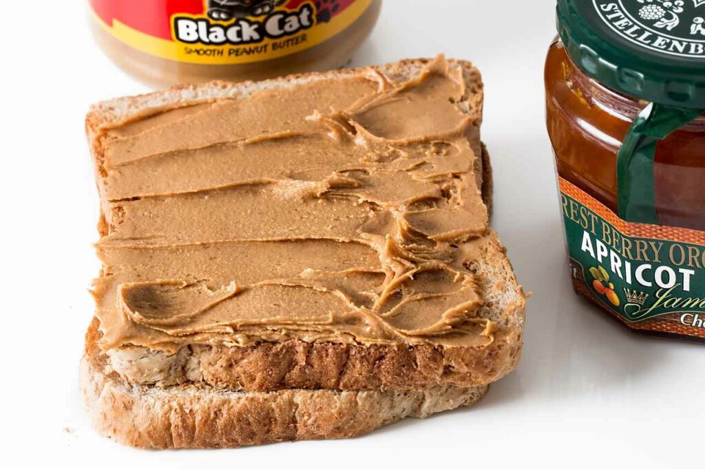 Peanut Butter for Weight Loss: The Surprising Truth