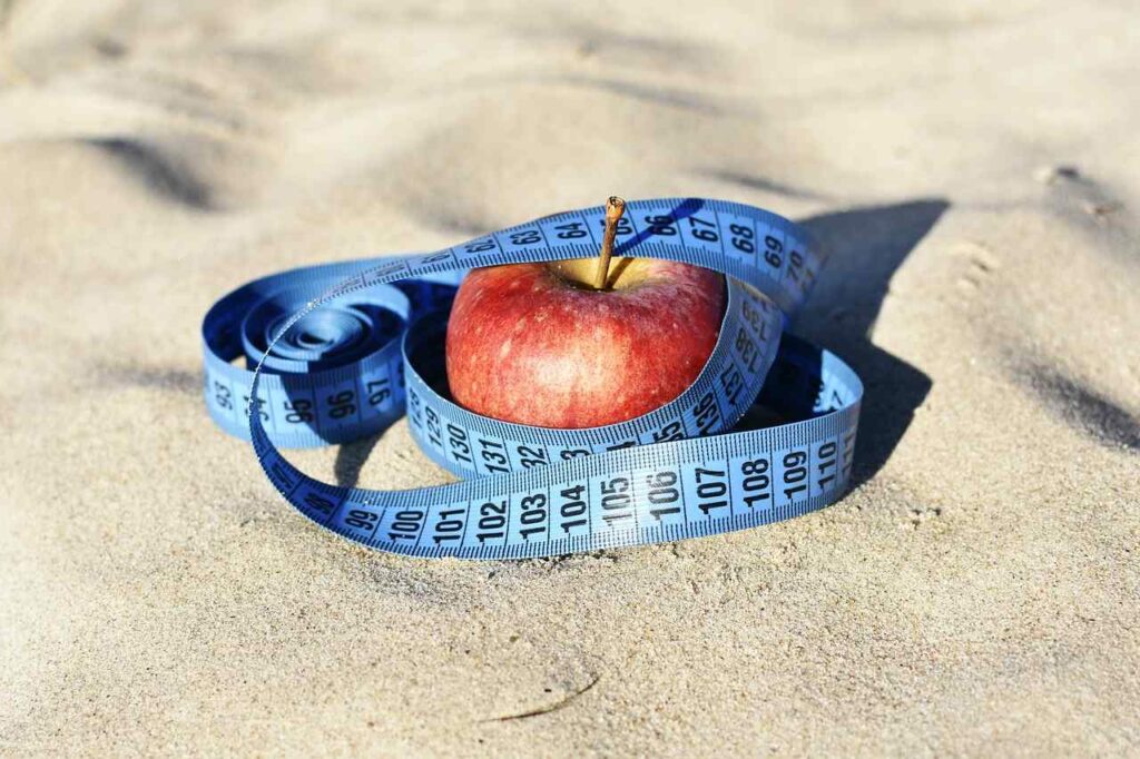 Weight Loss Motivation Tips: All You Need To Know