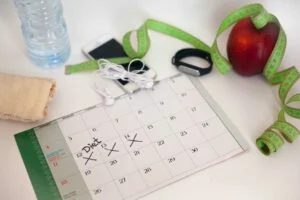 You're Not Tracking Your Progress