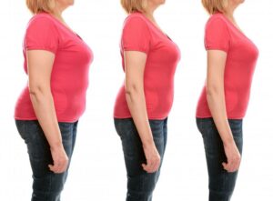How Much Weight Can You Lose In a Month On HCG?