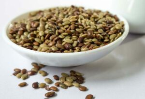 Horse Gram for Weight Loss: How It Can Help You?