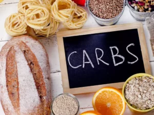 Which Carbs Are Good For Weight Loss?