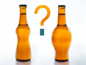 Can I Drink Alcohol And Still Lose Weight?