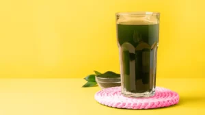 Alternatives Of Chlorophyll Drops For Weight Loss