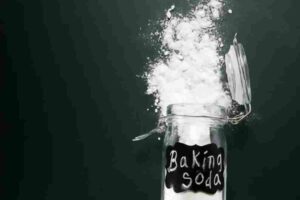 Understanding Baking Soda