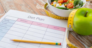 Best Weight Loss Meal Plans For Women