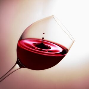 Is Red Wine Good for Weight Loss?