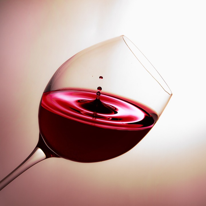 Is Red Wine Good for Weight Loss?