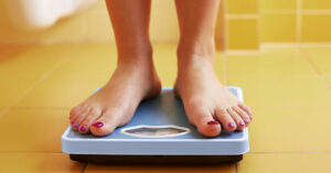 Happy Weight and Healthy Weight: Differences and Similarities