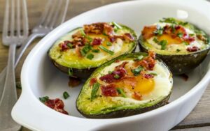 Healthy Fats For Keto | Recipes For Healthy Fats For Keto