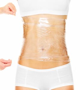 What Are Body Wraps?