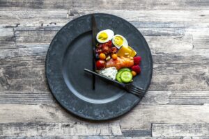 Intermittent Fasting Recipes | Steps To Do Intermittent Fasting