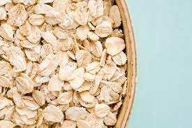 Is There Any Side- Effects of Oats For Weight Gain?