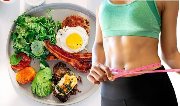 How a Low-Carb Diet Can Help You Lose Weight Fast