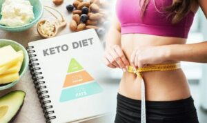 How Much Weight Can You Lose On a Ketogenic Diet?