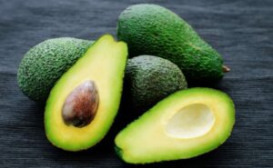 Tips To Incorporate Avocados In Your Diet