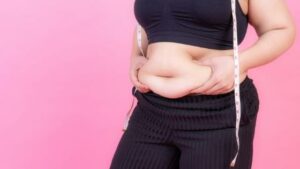 Weight Gain During Periods | Managing Weight Gain During Periods