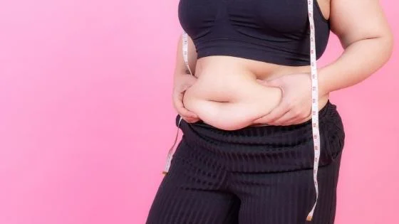 Weight Gain During Periods | Managing Weight Gain During Periods