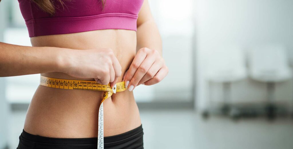 Weight Loss Programs | Benefits of a Weight Loss Program