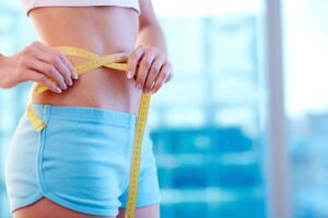 What Are Weight Loss Programs?