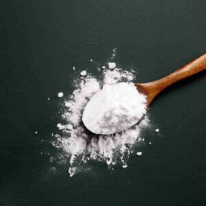 Other Ways To Use Baking Soda For Weight Loss?