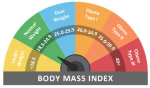 Understanding BMI