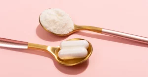 What Are The Benefits Of Collagen For Weight Loss?