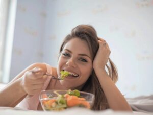 Best Diet Plans For Weight Loss For Women