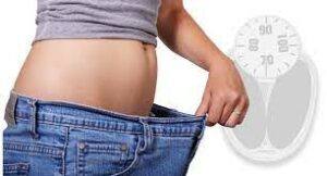 Why Losing Weight Is Even Important?