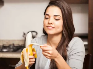 Are Bananas Fattening Or Weight Loss Friendly?
