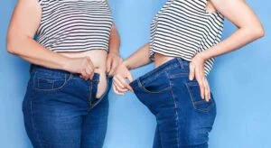 Is It Possible To Get Rid Of FUPA?