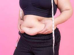 How Does Fat Hormone Impact Weight Loss?