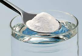 What Happens If You Drink Baking Soda Every Day?